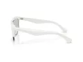 Burberry BE 4460U 417269 140 Men sunglasses