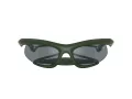 Burberry BE 4462 41556G 64 Women sunglasses