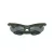 Burberry BE 4462 41556G 64 Women sunglasses