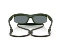 Burberry BE 4462 41556G 64 Women sunglasses