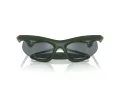 Burberry BE 4462 41556G 64 Women sunglasses