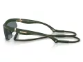 Burberry BE 4462 41556G 64 Women sunglasses