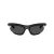 Burberry BE 4462 418687 64 Women sunglasses