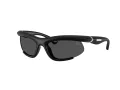 Burberry BE 4462 418687 64 Women sunglasses