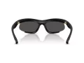 Burberry BE 4462 418687 64 Women sunglasses