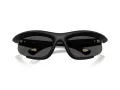 Burberry BE 4462 418687 64 Women sunglasses