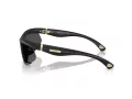 Burberry BE 4462 418687 64 Women sunglasses