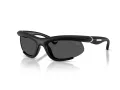 Burberry BE 4462 418687 64 Women sunglasses