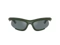 Burberry BE 4462 41876G 64 Women sunglasses