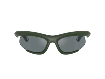 Burberry BE 4462 41876G 64 Women sunglasses