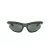Burberry BE 4462 41876G 64 Women sunglasses