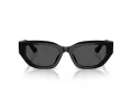 Burberry BE 4463D 300187 54 Women sunglasses