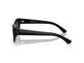Burberry BE 4463D 300187 54 Women sunglasses