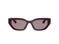 Burberry BE 4463D 3400LA 54 Women sunglasses