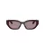 Burberry BE 4463D 3400LA 54 Women sunglasses