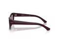 Burberry BE 4463D 3400LA 54 Women sunglasses