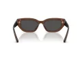Burberry BE 4463D 411687 54 Women sunglasses