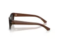Burberry BE 4463D 411687 54 Women sunglasses