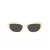 Burberry BE 4463D 415887 54 Women sunglasses