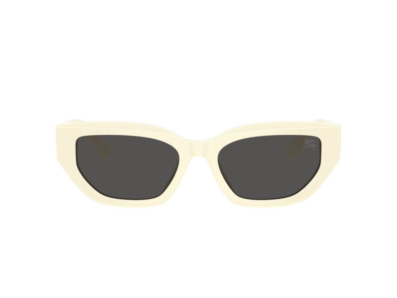 Burberry BE 4463D 415887 54 Women sunglasses