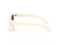 Burberry BE 4463D 415887 54 Women sunglasses