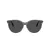 Burberry BE 4464D 416087 56 Women sunglasses