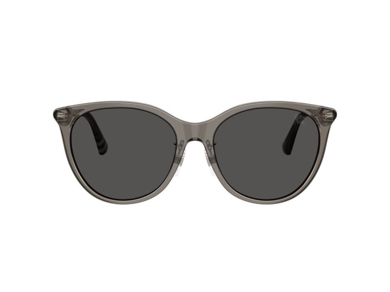 Burberry BE 4464D 416087 56 Women sunglasses