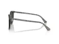Burberry BE 4464D 416087 56 Women sunglasses