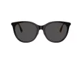 Burberry BE 4464D 416187 56 Women sunglasses