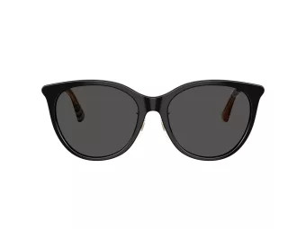Burberry BE 4464D 416187 56 Women sunglasses