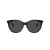 Burberry BE 4464D 416187 56 Women sunglasses