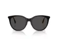 Burberry BE 4464D 416187 56 Women sunglasses