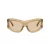 Burberry BE 4465 412373 138 Men, Women sunglasses