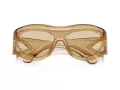 Burberry BE 4465 412373 138 Men, Women sunglasses