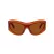 Burberry BE 4465 415273 138 Men, Women sunglasses