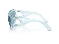 Burberry BE 4465 415380 138 Men, Women sunglasses