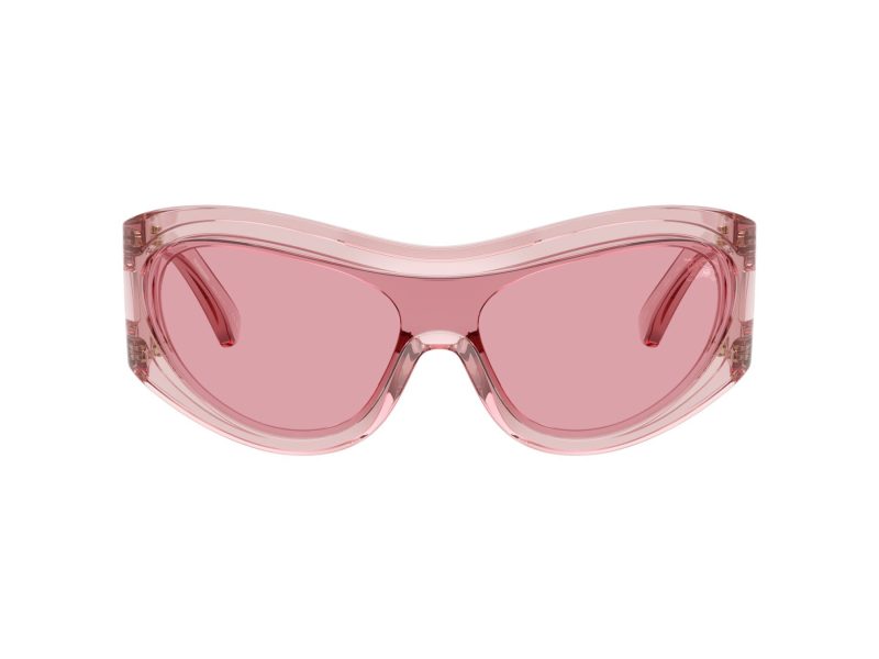 Burberry BE 4465 4154/5 138 Men, Women sunglasses