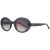 Benetton BE 5006 921 50 Women sunglasses