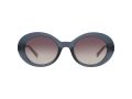 Benetton BE 5006 921 50 Women sunglasses