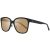 Benetton BE 5007 001 56 Women sunglasses