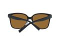 Benetton BE 5007 001 56 Women sunglasses