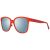 Benetton BE 5007 202 56 Women sunglasses