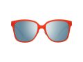 Benetton BE 5007 202 56 Women sunglasses
