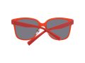 Benetton BE 5007 202 56 Women sunglasses