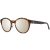 Benetton BE 5009 112 52 Men, Women sunglasses