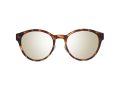Benetton BE 5009 112 52 Men, Women sunglasses