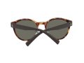Benetton BE 5009 112 52 Men, Women sunglasses