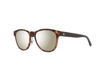 Benetton BE 5011 112 55 Men sunglasses