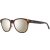 Benetton BE 5011 112 55 Men sunglasses