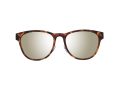Benetton BE 5011 112 55 Men sunglasses